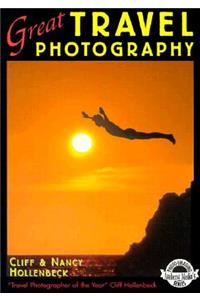 Great Travel Photography