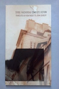 Complete Fiction