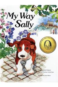 My Way Sally