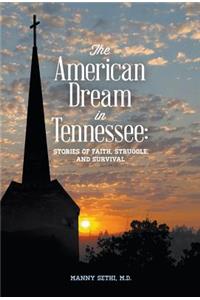 American Dream in Tennessee