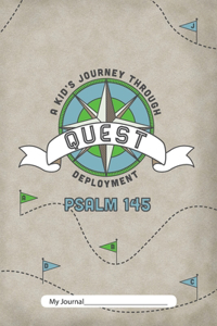 Quest