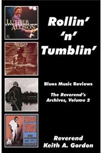 Rollin' 'n' Tumblin'