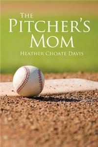 The Pitcher's Mom