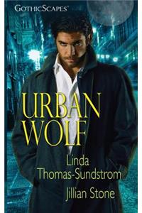 Urban Wolf