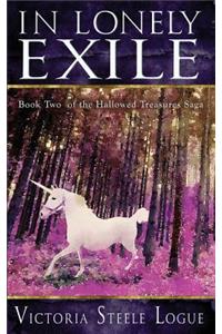 In Lonely Exile