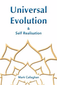 Universal Evolution