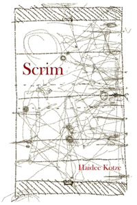 Scrim