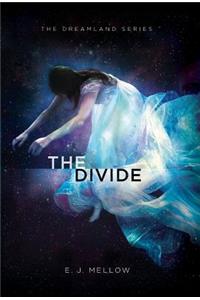 The Divide