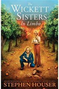 Wickett Sisters in Limbo