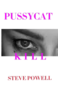 Pussycat Kill