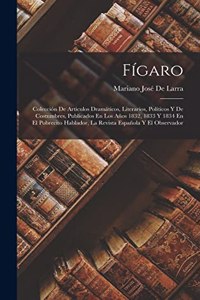 Fígaro