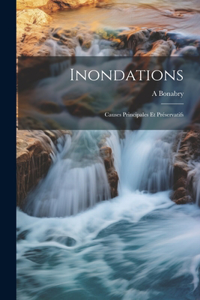 Inondations