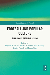 Football and Popular Culture