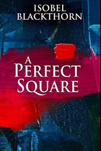 A Perfect Square