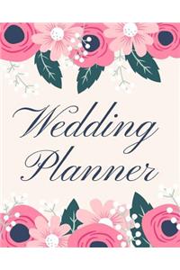 Wedding Planner