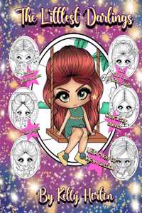 The Littlest Darlings