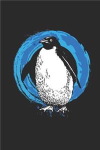 Penguin Circle