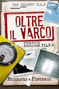 Oltre il Varco