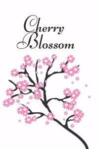 Cheery Blossom