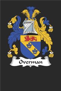 Overman