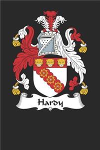 Hardy
