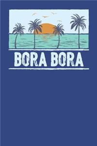 Bora Bora