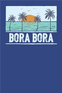 Bora Bora