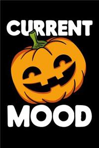 Current Mood