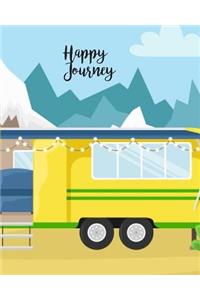 Happy Journey