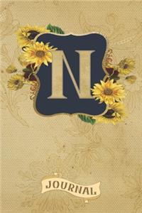 N Journal