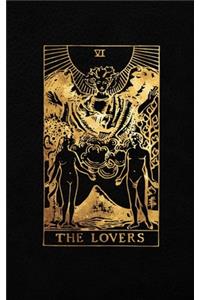 The Lovers