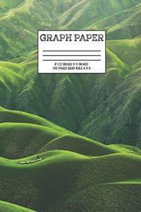 Graph Paper