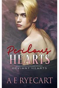 Perilous Hearts