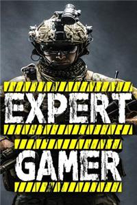 Expert Gamer