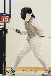 Fencing