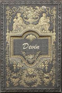 Devin