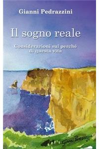 Il sogno reale