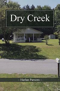 Dry Creek