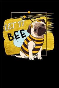 let it bee