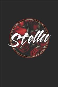 Stella