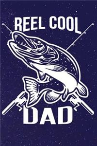 Reel Cool Dad