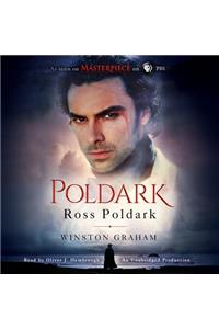 Ross Poldark: A Novel of Cornwall, 1783-1787