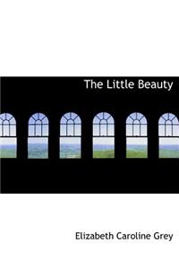 The Little Beauty