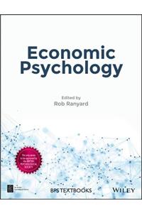 Economic Psychology