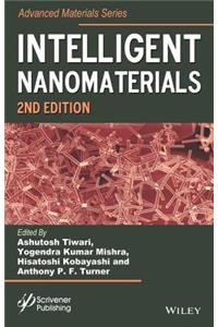 Intelligent Nanomaterials