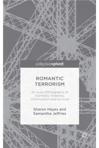 Romantic Terrorism