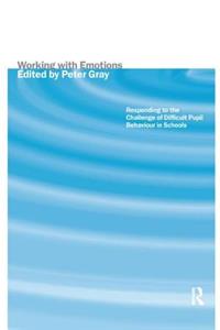 Working with Emotions