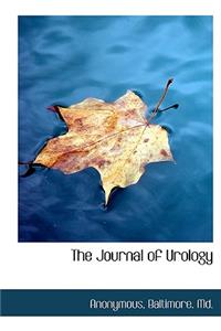 The Journal of Urology