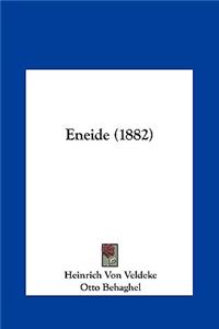 Eneide (1882)