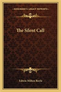 Silent Call